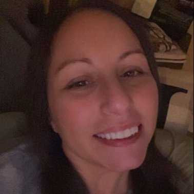HouseLyndseyRN's profile picture