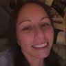 Lyndsey, RN 💜🐭's profile picture