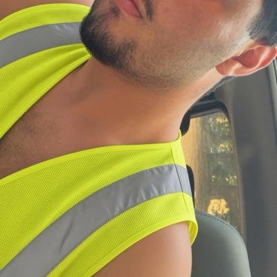 emr_smll's profile picture