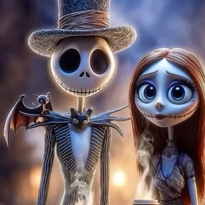 Sweet And Sour's profile picture
