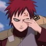 Ban ⚚𓋹♆☭✠☽'s profile picture