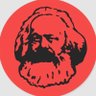 karlmax 的头像