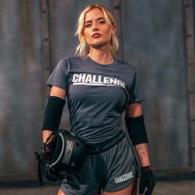 GamerVev's profile picture