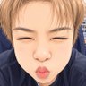 Nhamtoey💚🌻 的头像