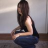 Ra profil fotoğrafı