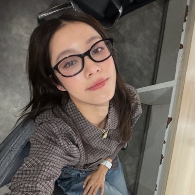 abin's profile picture