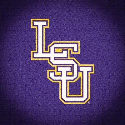 LSUbaseball's profile picture