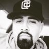 Profilbild von Gwidit27