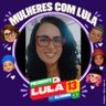 Oxe_Liih 🚩🐙🧜🏻♀️🌻🌈's profile picture