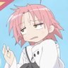 Profilbild von zombieslayer7