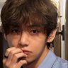 𝒩𝒾𝒶𝓁⊹ ࣪ ˖'s profile picture