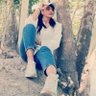 Rozita profil fotoğrafı