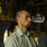 Eric Viviers profil fotoğrafı