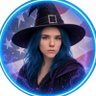 Jinxed Reality profil fotoğrafı