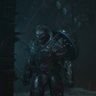 Mr Obsidian profil fotoğrafı