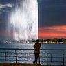 Фото профиля DHOOM