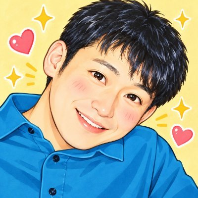 tad123473645's profile picture
