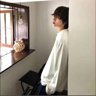 MYZ060909_'s profile picture