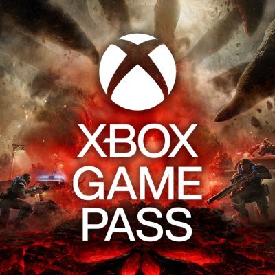 XBOXGamePass's profile picture