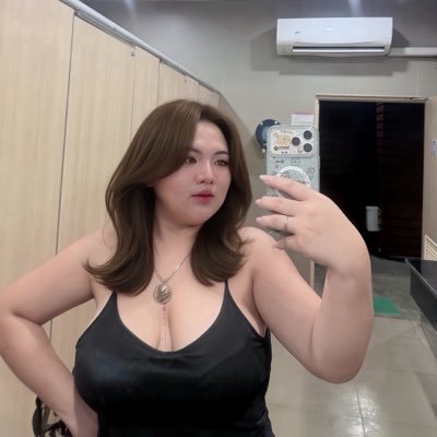 Jorjinjia's profile picture