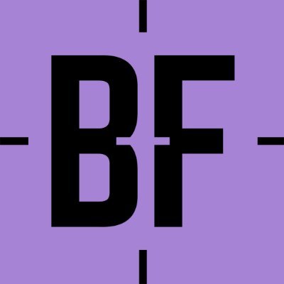 Battlefield's profile picture