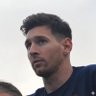 THaMeR's profile picture