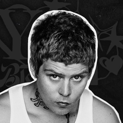 yungleanbrasil's profile picture