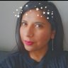 Profilbild von Koven