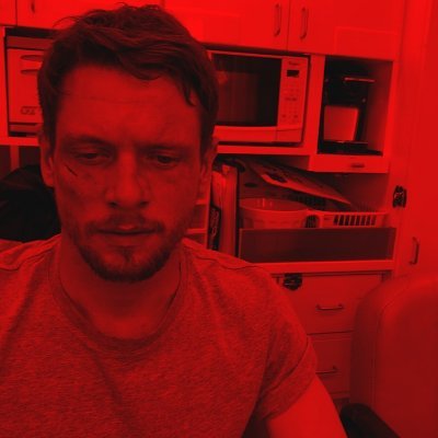 rackofwerewolf's profile picture