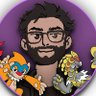 Profilbild von gonkasvgc