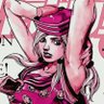 Profilbild von EndlessPizza581