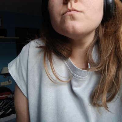 Cocorella_2's profile picture