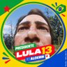 arthur morgan clt's profile picture