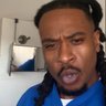 RexMonte's profile picture