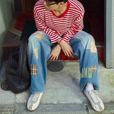𝗳𝗮𝗶𝗶 ෆ's profile picture
