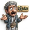 Profilbild von مدري