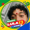 uno's profile picture