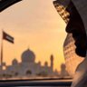 ذيب بن كعب 🇦🇪's profile picture