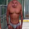 天安門事件's profile picture
