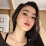 Syahnezzzz's profile picture