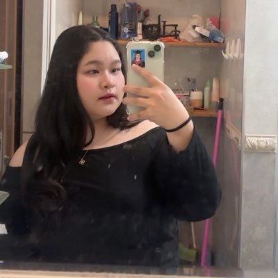 Khaning C.'s profile picture