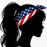 Kathy Ann🇺🇸🐈⬛ 的头像