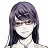 Profilbild von ᴠɪɴʏʟ⁷⚓️