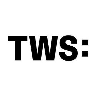 INSTAGRAM_TWS's profile picture