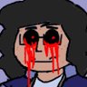 Profilbild von rtar2061.exedorkable