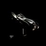 Kaoticbyte 🇮🇲's profile picture