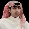 Profilbild von Abdulaziz.Alqahtani