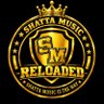 SM RELOADED's profile picture