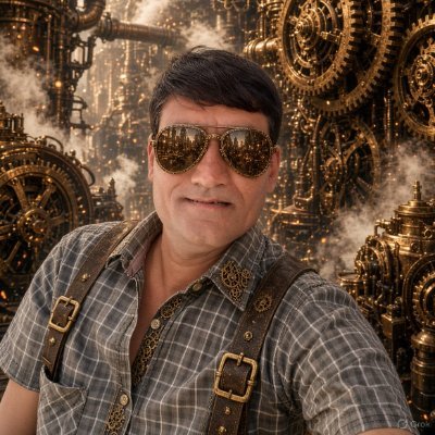 jpchordiya_5's profile picture