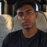 Lucas profil fotoğrafı